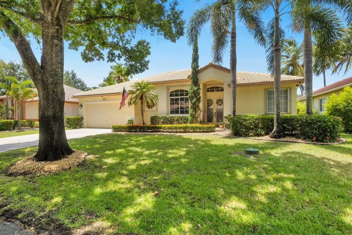 5031_Mallards_Ct-1 at 5031 Mallards Court, Coconut Creek