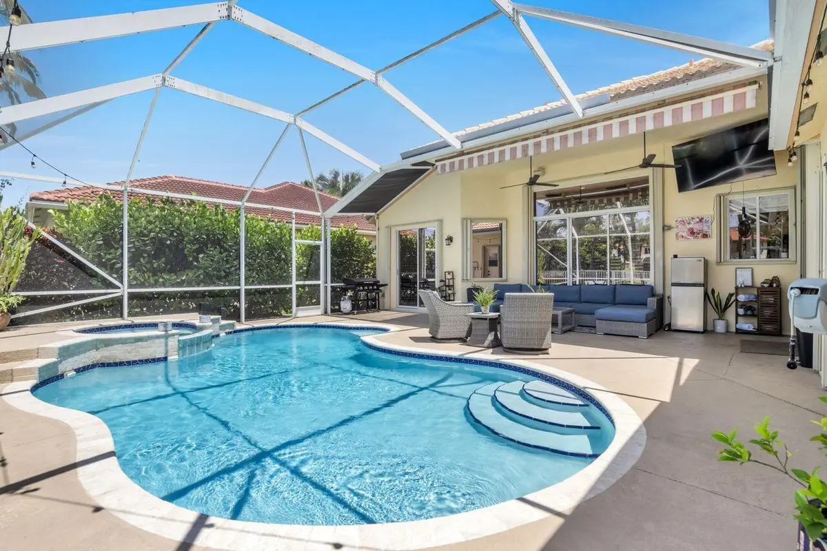 5031_Mallards_Ct-45 at 5031 Mallards Court, Coconut Creek