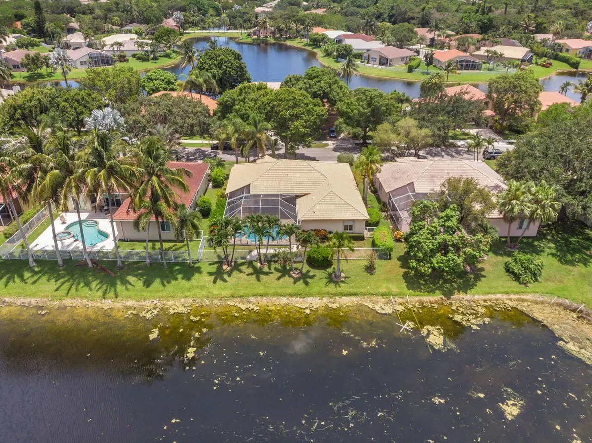 5031_Mallards_Ct-62 at 5031 Mallards Court, Coconut Creek