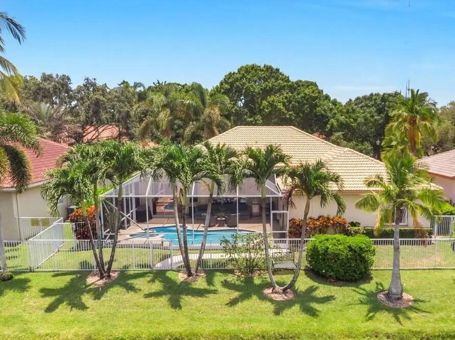 5031_Mallards_Ct-63 at 5031 Mallards Court, Coconut Creek