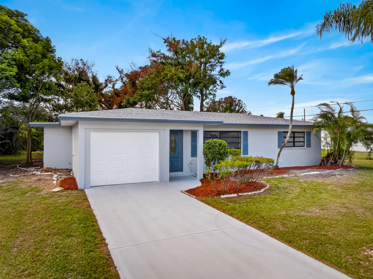DJI_20260619163547_0552_D at 779 Lomas Street, Port St. Lucie