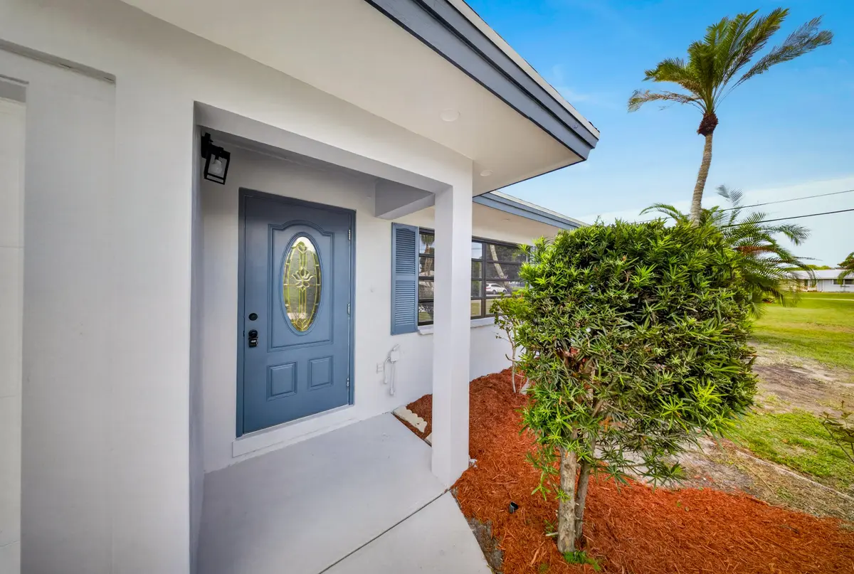 DSC09950 at 779 Lomas Street, Port St. Lucie