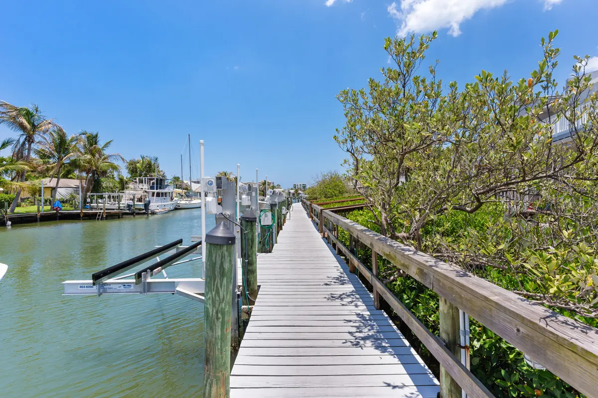 DSC00656 at 2488 Harbour Cove Drive, Fort Pierce