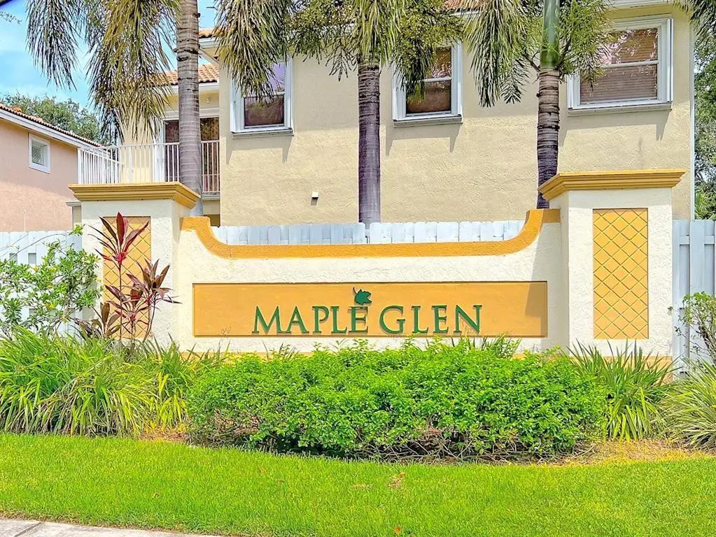 Photo 2 at 2132 NW 75th Way, Pembroke Pines