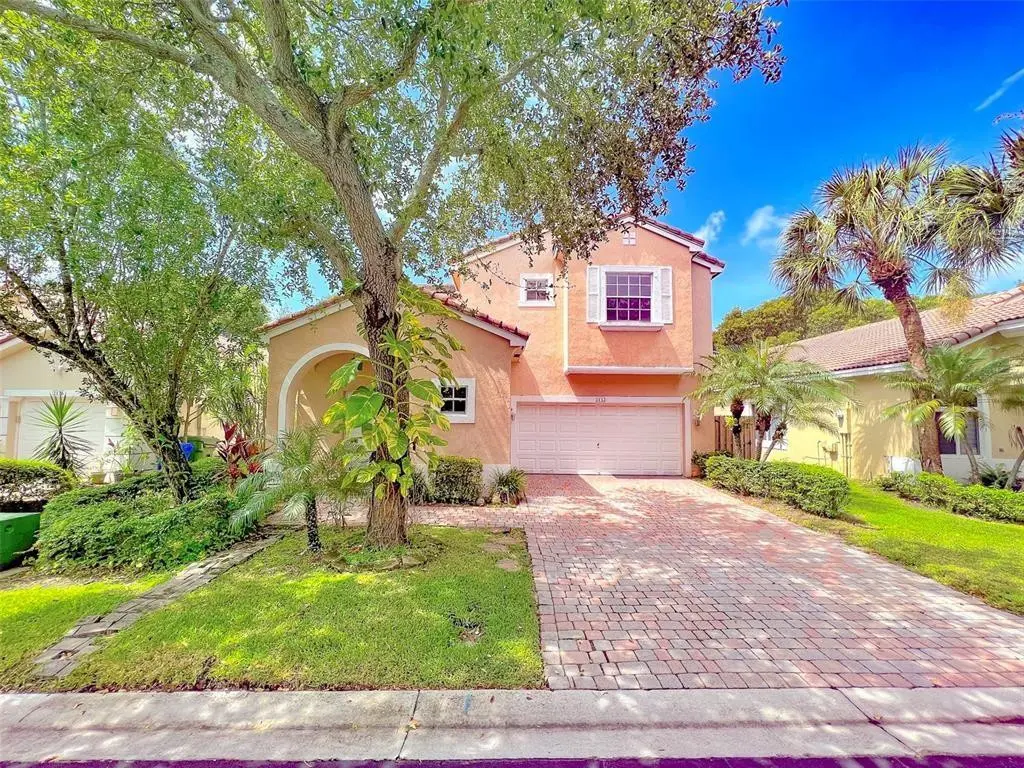 Photo 3 at 2132 NW 75th Way, Pembroke Pines