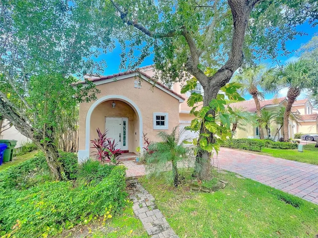Photo 4 at 2132 NW 75th Way, Pembroke Pines