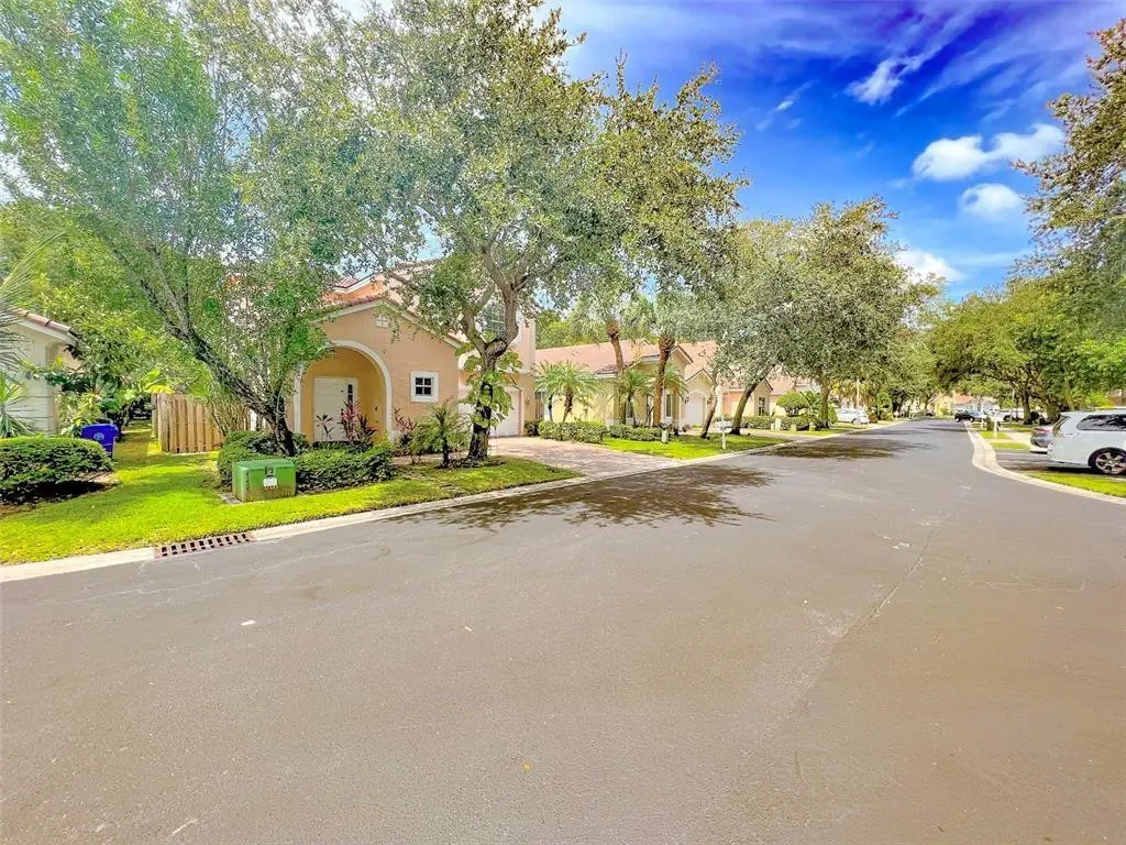 Photo 6 at 2132 NW 75th Way, Pembroke Pines