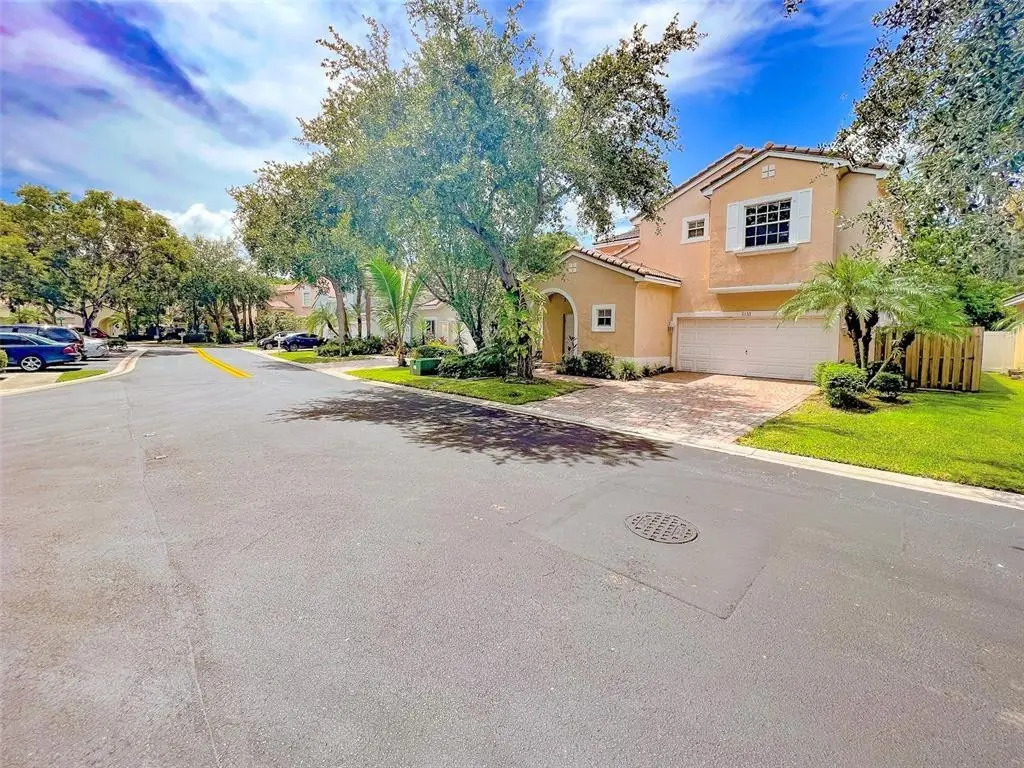 Photo 7 at 2132 NW 75th Way, Pembroke Pines