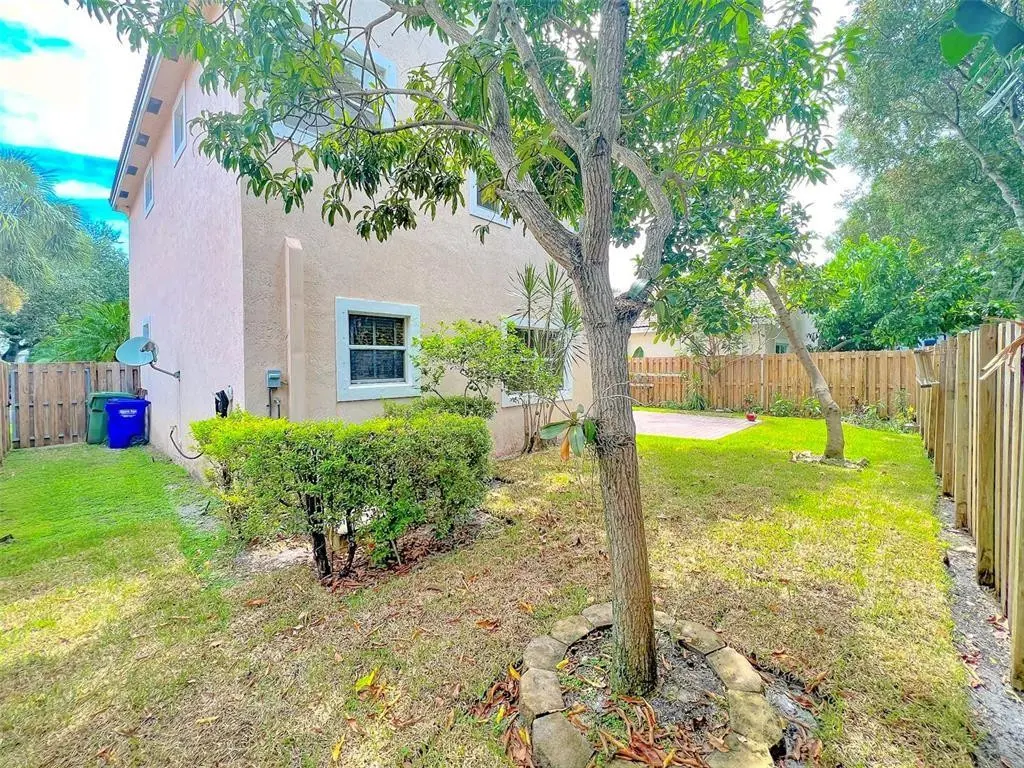 Photo 8 at 2132 NW 75th Way, Pembroke Pines