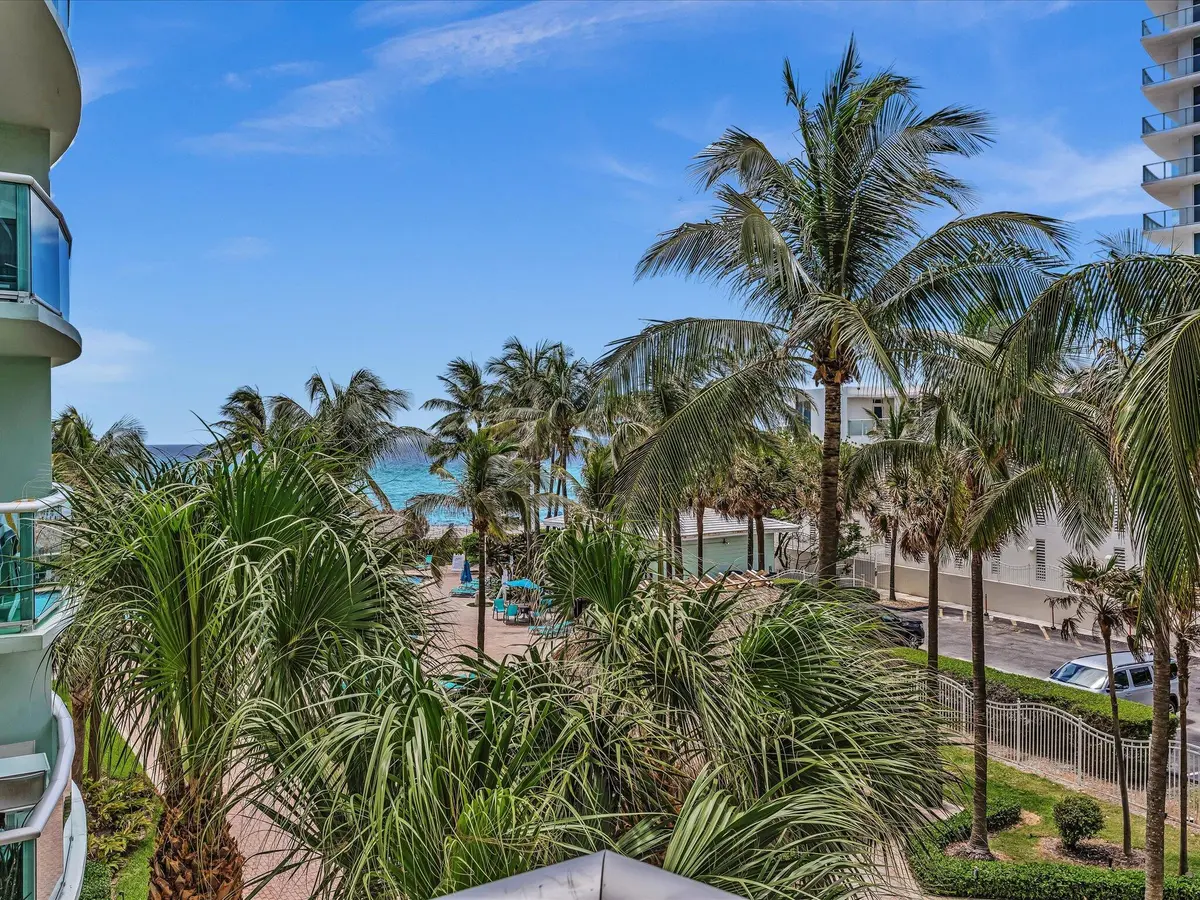 19-FPP00291 at 3901 S Ocean Drive 3j, Hollywood