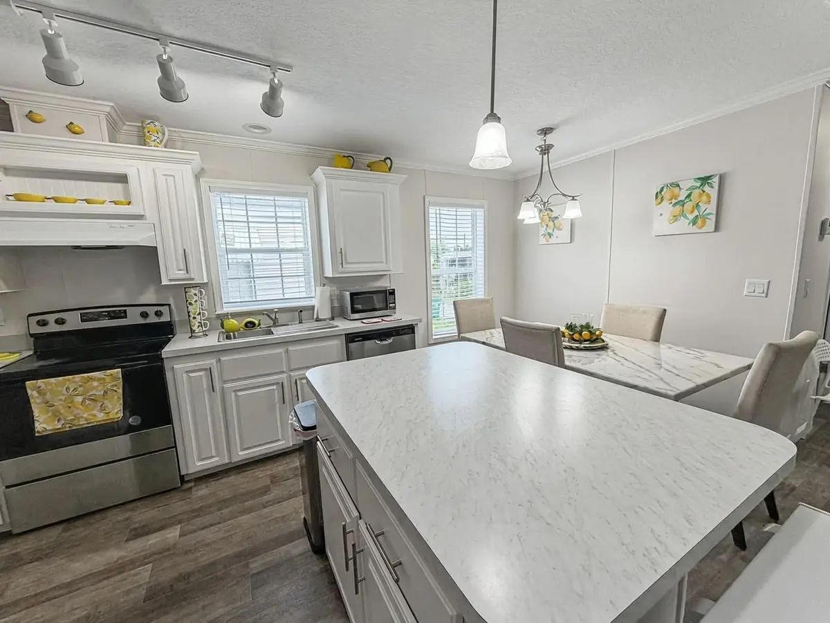 6a35f3c0ddd981d80fe35c8e at 8516 SW 17th Court, Davie