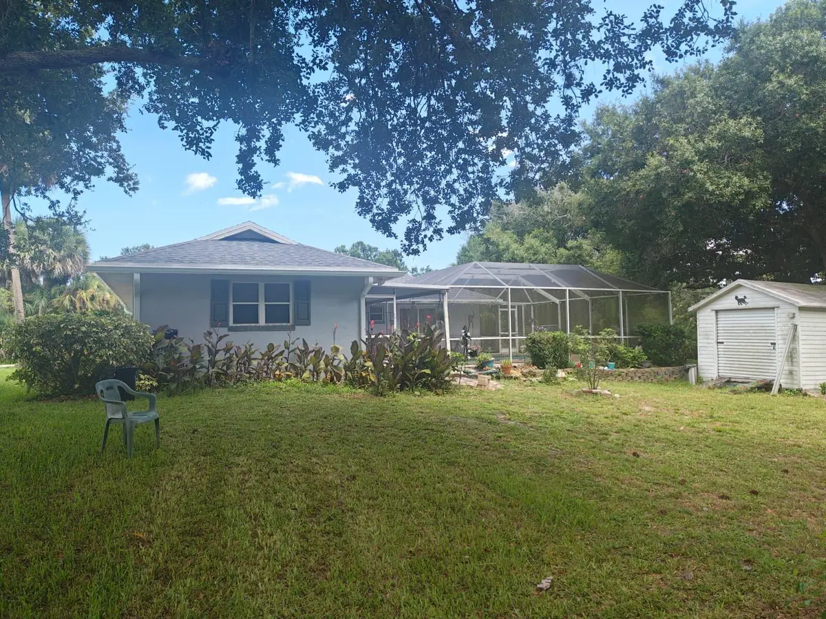 PHOTO-2026-06-20-18-06-52 (4) at 5803 Green Dolphin Street, Fort Pierce