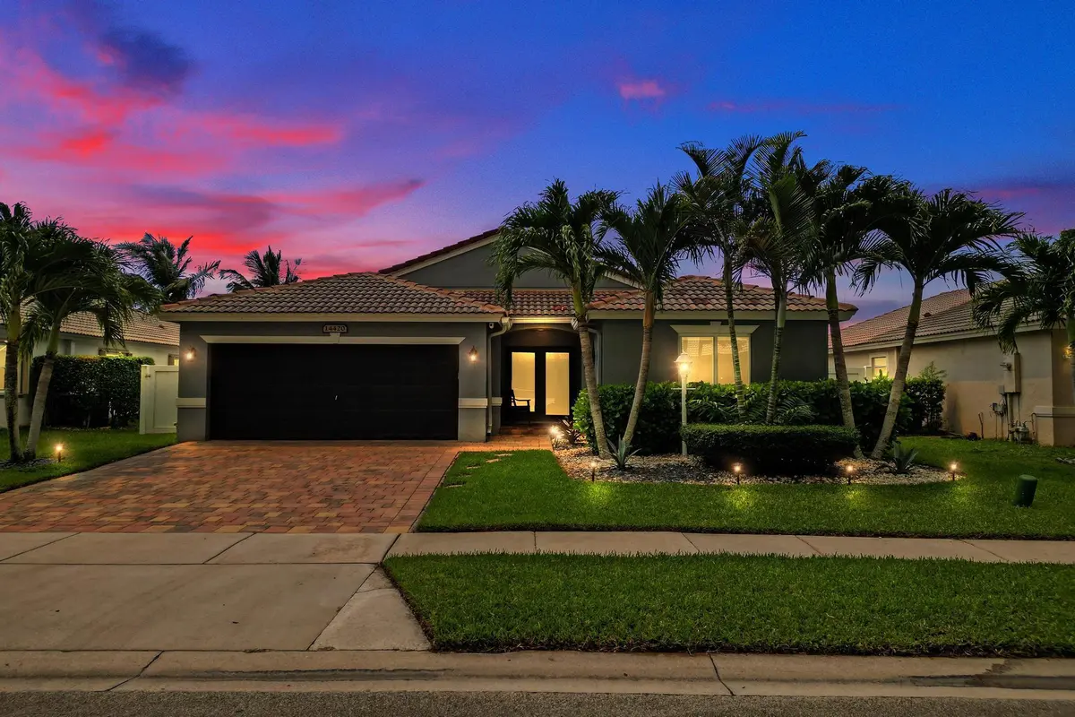 Photo Jun 17 2026, 11 59 24 AM 2 at 14420 NW 16th Street, Pembroke Pines