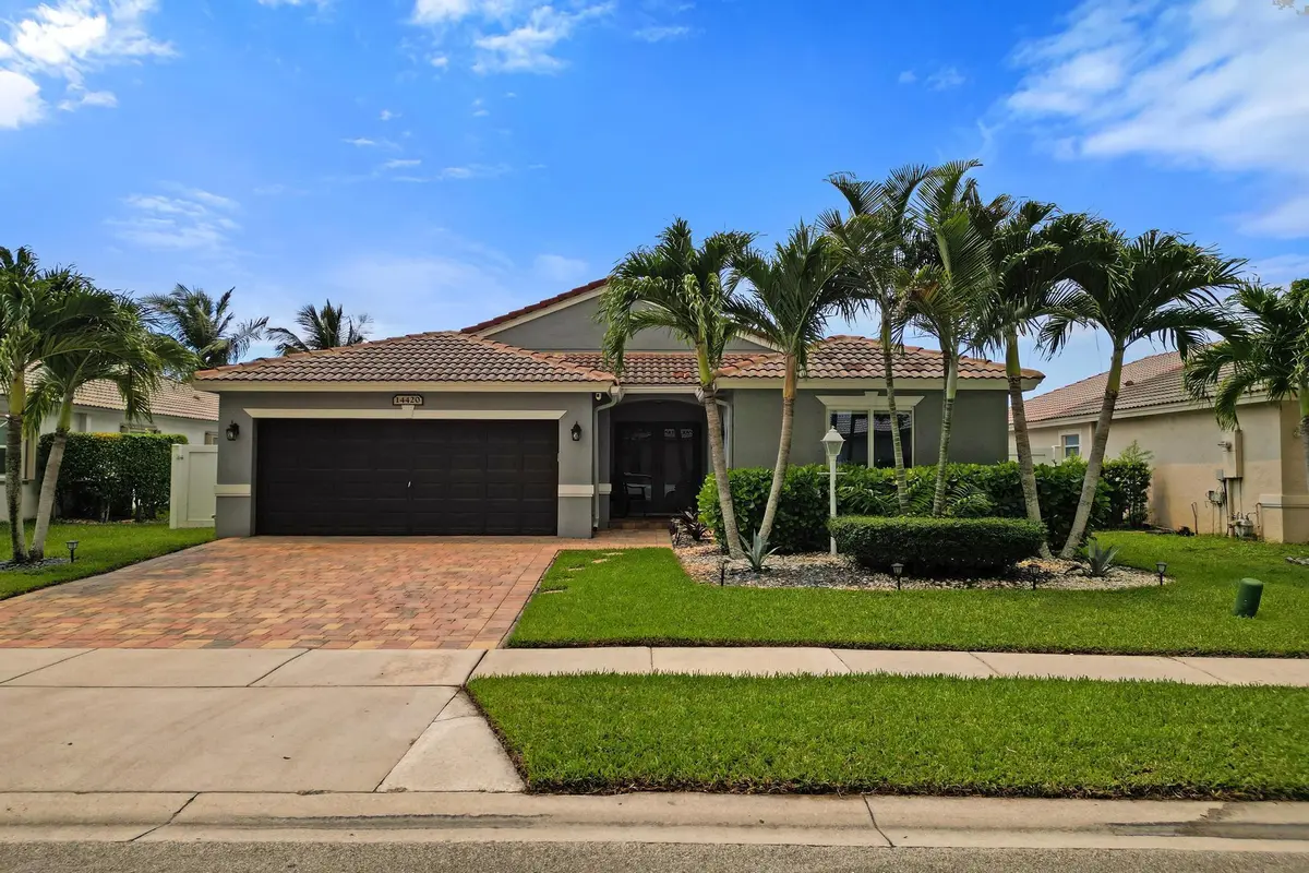 Photo Jun 17 2026, 11 59 24 AM at 14420 NW 16th Street, Pembroke Pines