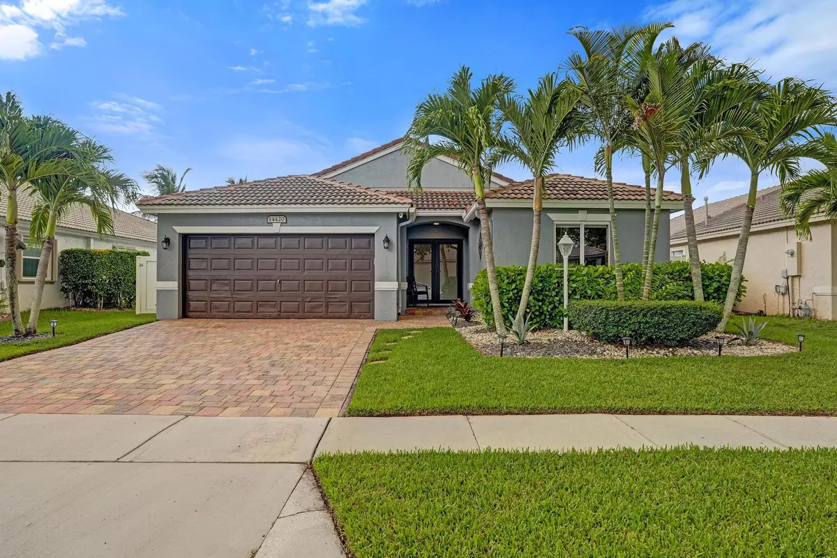 DSC04730 at 14420 NW 16th Street, Pembroke Pines