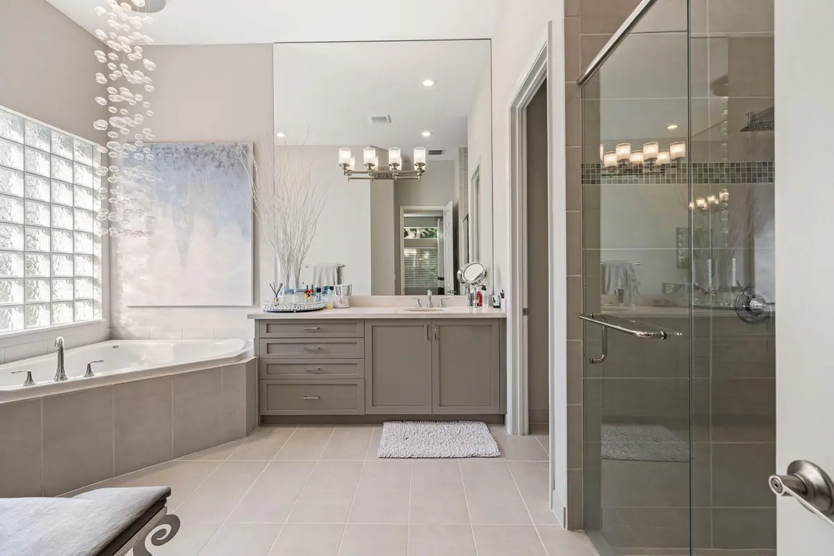 33-web-or-mls-DSC06807 (1) at 12882 Granite Mountain Pass, Boynton Beach