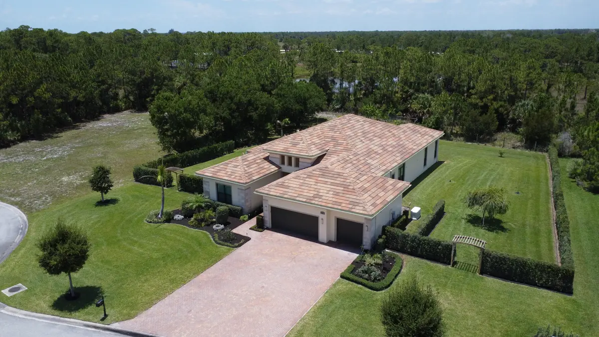 Best Pic at 5781 SW Star Apple Street, Palm City