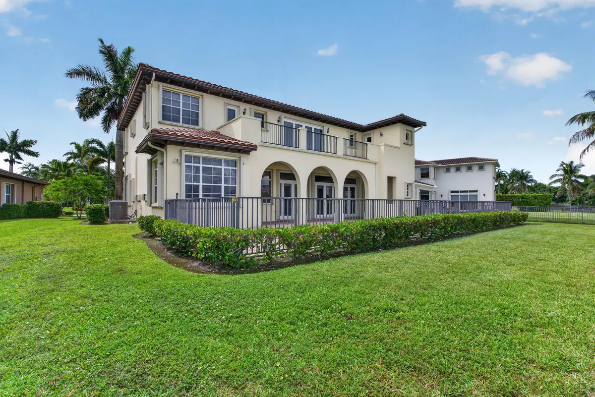 7213 NW 123rd Avenue, Parkland, FL – photo 6