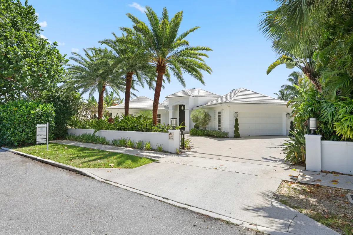 IMG_2651 at 2204 Notre Dame Drive, Lake Worth Beach