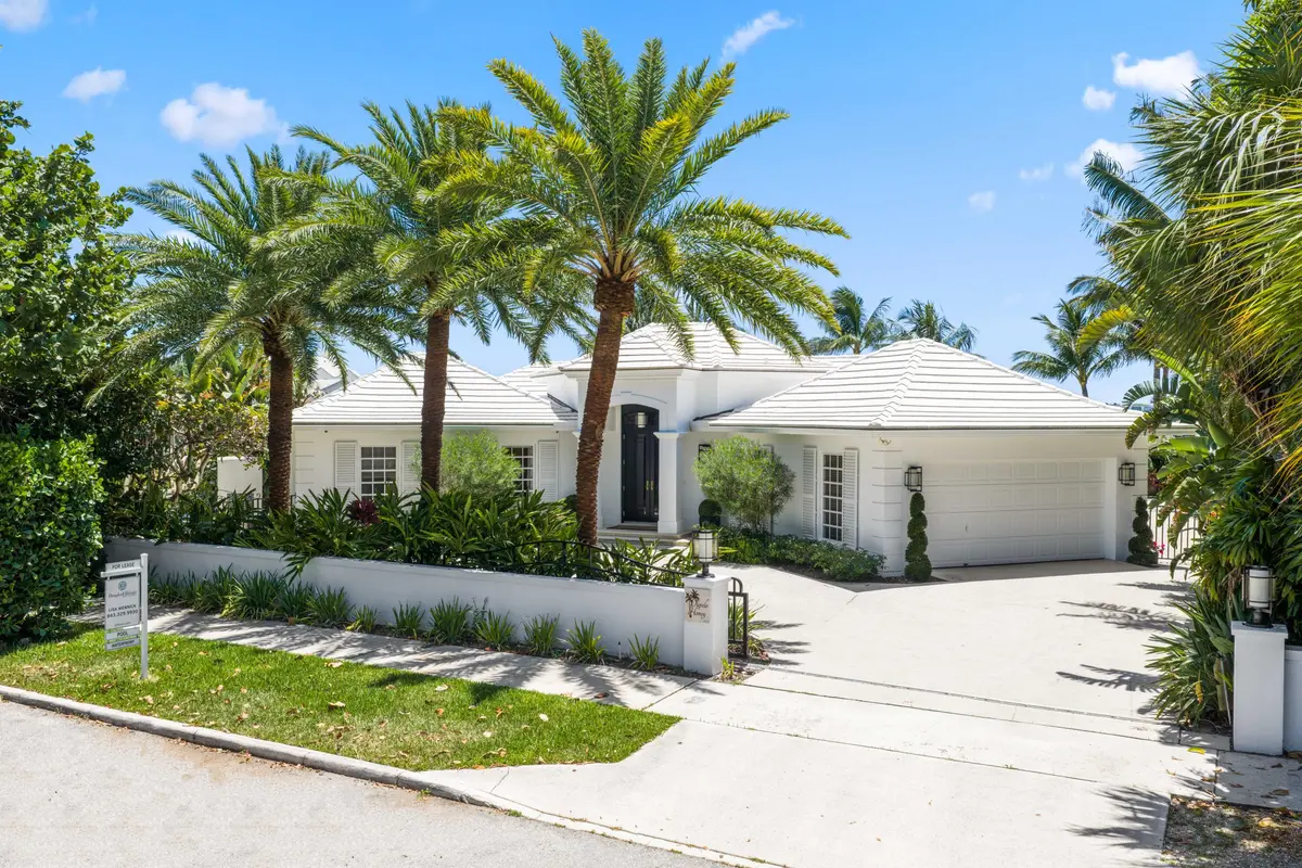 2204 Notre Dame Drive at 2204 Notre Dame Drive, Lake Worth Beach