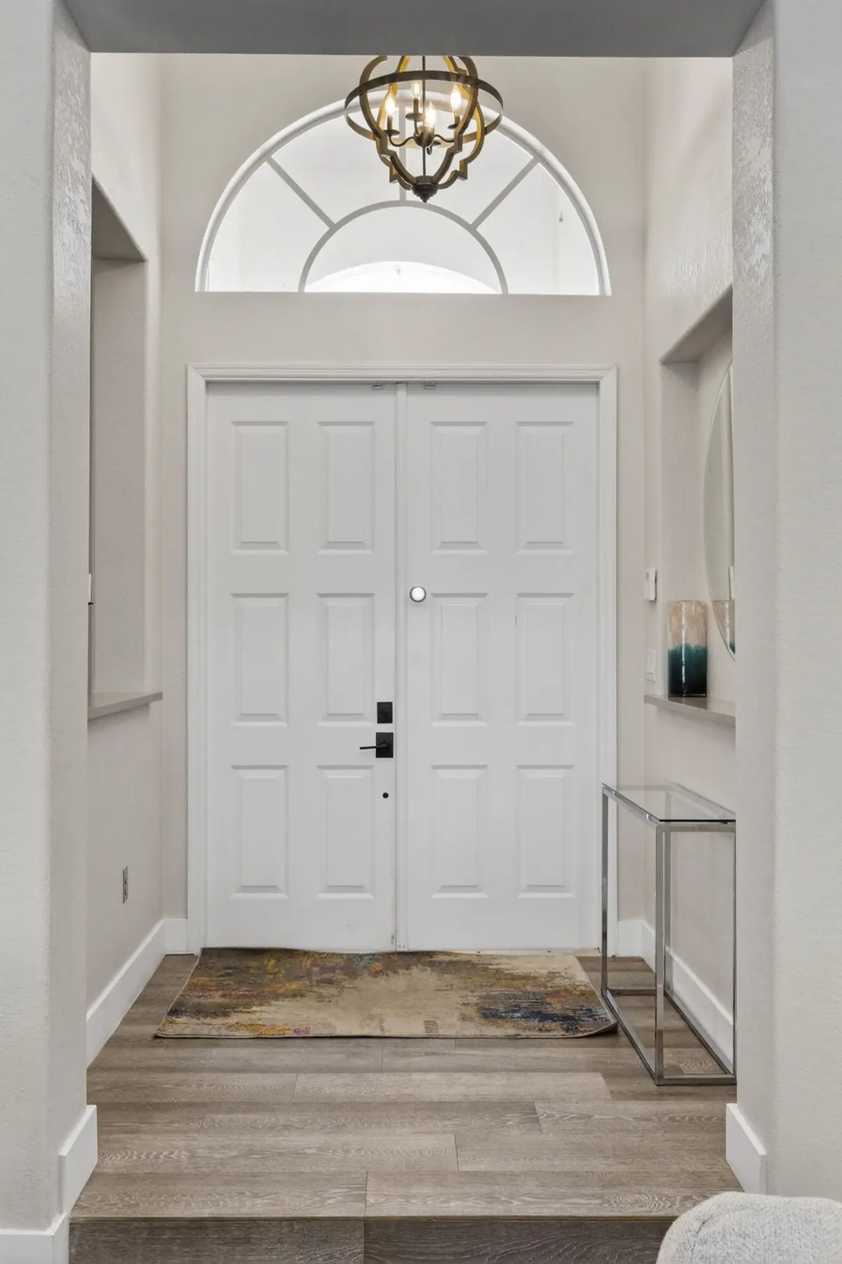 www.TheLXA.com-Photographer-Real-Estate- at 15554 SW 16th Street, Davie