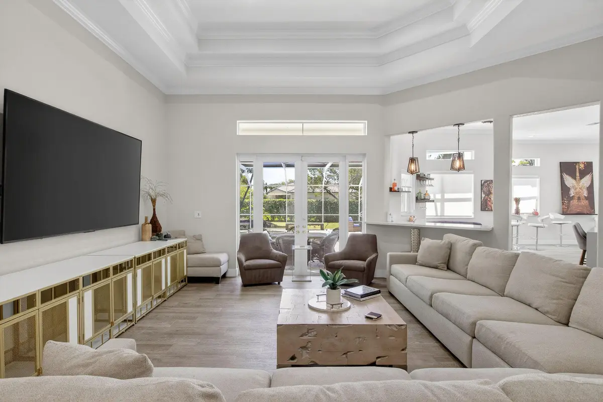 www.TheLXA.com-Photographer-Real-Estate- at 15554 SW 16th Street, Davie