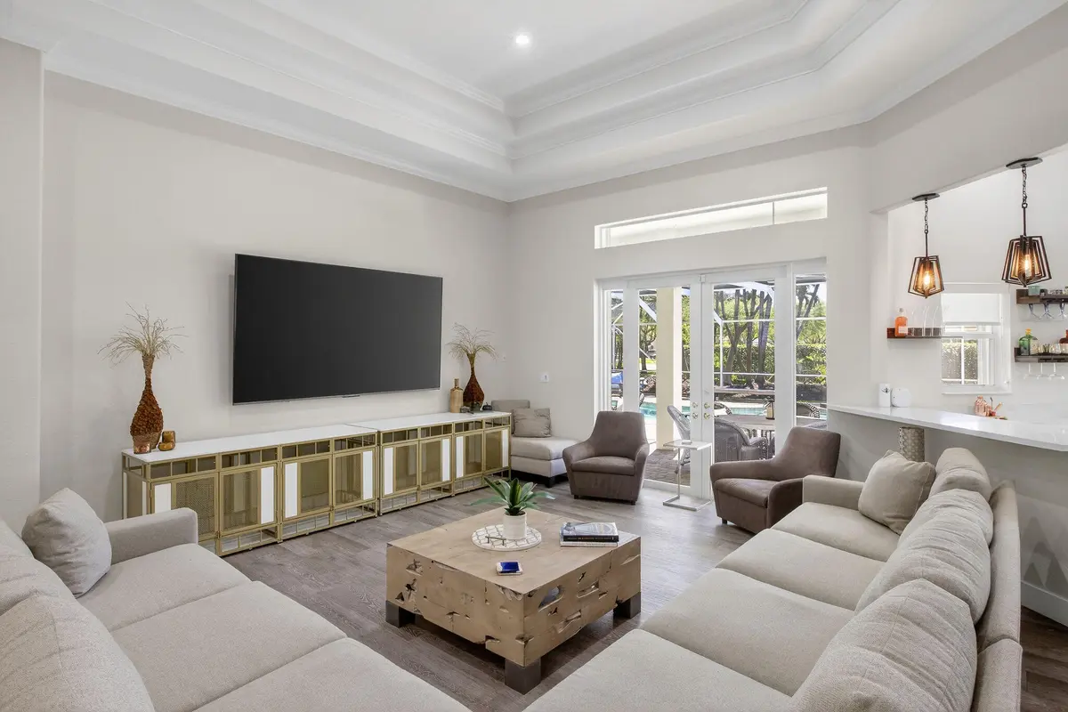 www.TheLXA.com-Photographer-Real-Estate- at 15554 SW 16th Street, Davie