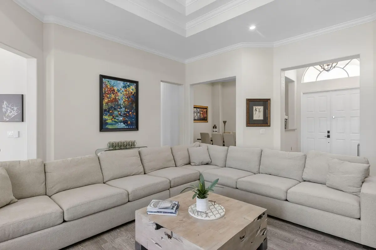 www.TheLXA.com-Photographer-Real-Estate- at 15554 SW 16th Street, Davie