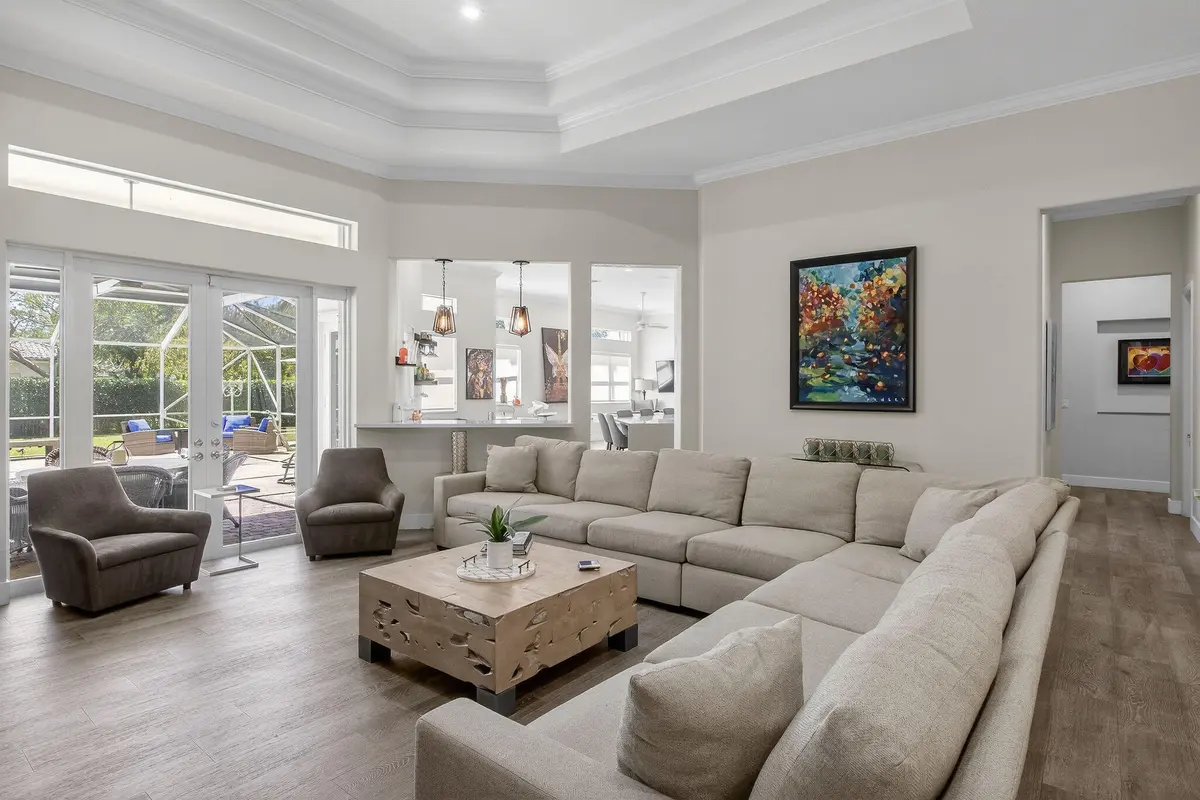 www.TheLXA.com-Photographer-Real-Estate- at 15554 SW 16th Street, Davie
