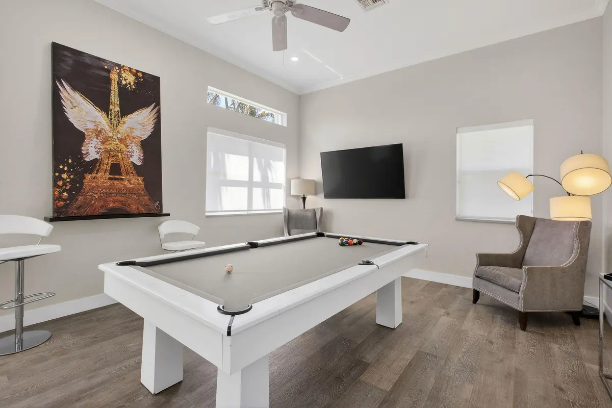 www.TheLXA.com-Photographer-Real-Estate- at 15554 SW 16th Street, Davie