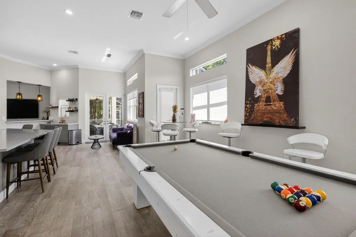 www.TheLXA.com-Photographer-Real-Estate- at 15554 SW 16th Street, Davie