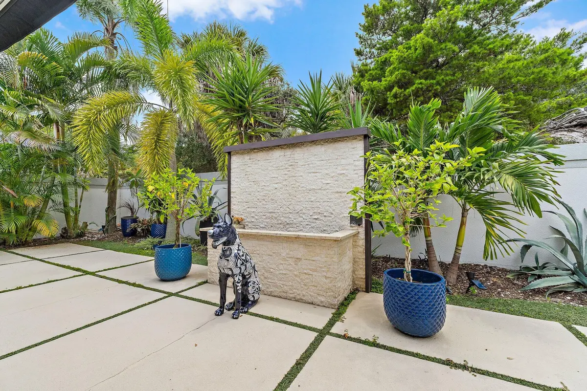 029-126SeashoreDr-Jupiter-SMALL at 126 Seashore Drive, Jupiter