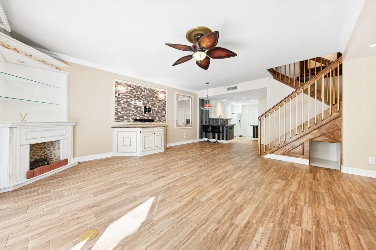 Great Room at 477 Capistrano Drive, Palm Beach Gardens
