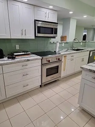 Photo 7 at 3900 Galt Ocean Drive 810, Fort Lauderdale