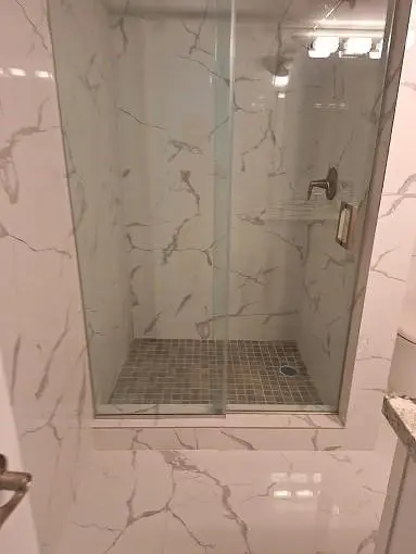 Photo 8 at 3900 Galt Ocean Drive 810, Fort Lauderdale