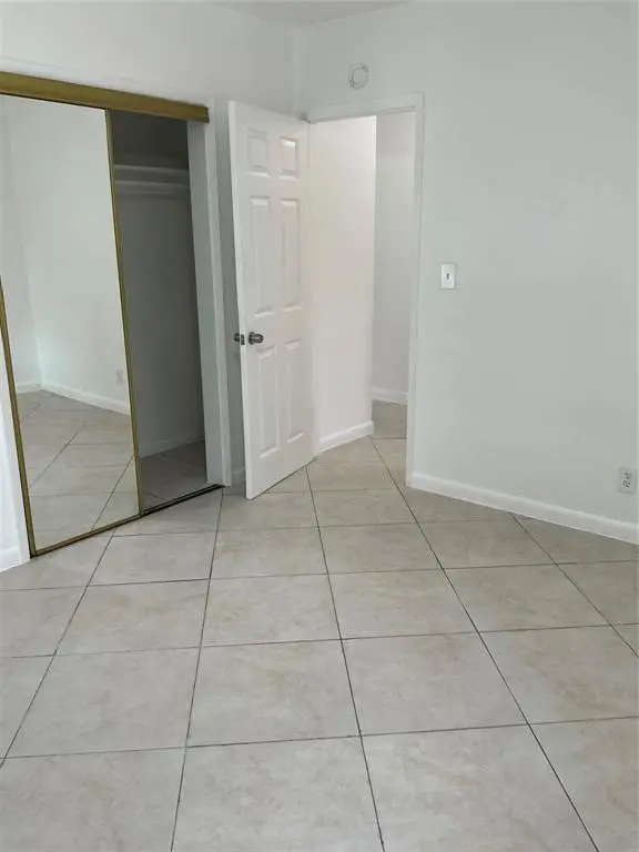 GetMedia - 2026-06-21T183009.605 at 1647 NE 12th Street, Fort Lauderdale