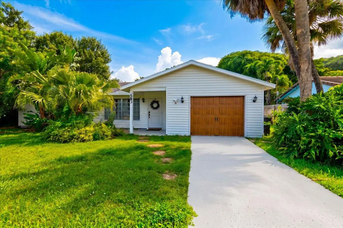 02-8I8A6419_20_21_22_23 at 583 NW 12th Terrace, Boca Raton