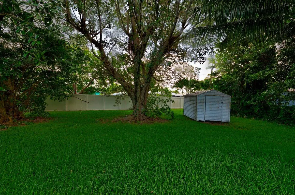 06-8I8A6439_40_41_42_43 at 583 NW 12th Terrace, Boca Raton