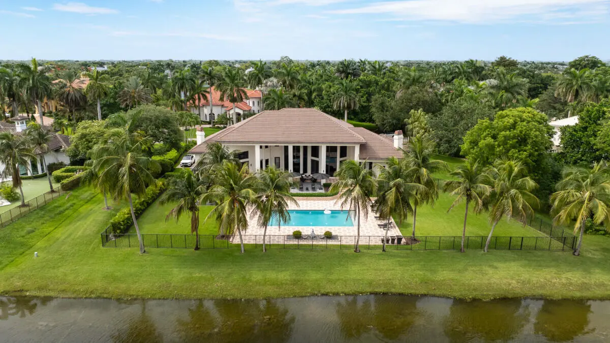 13-jpg at 3500 Windmill Ranch Road, Weston