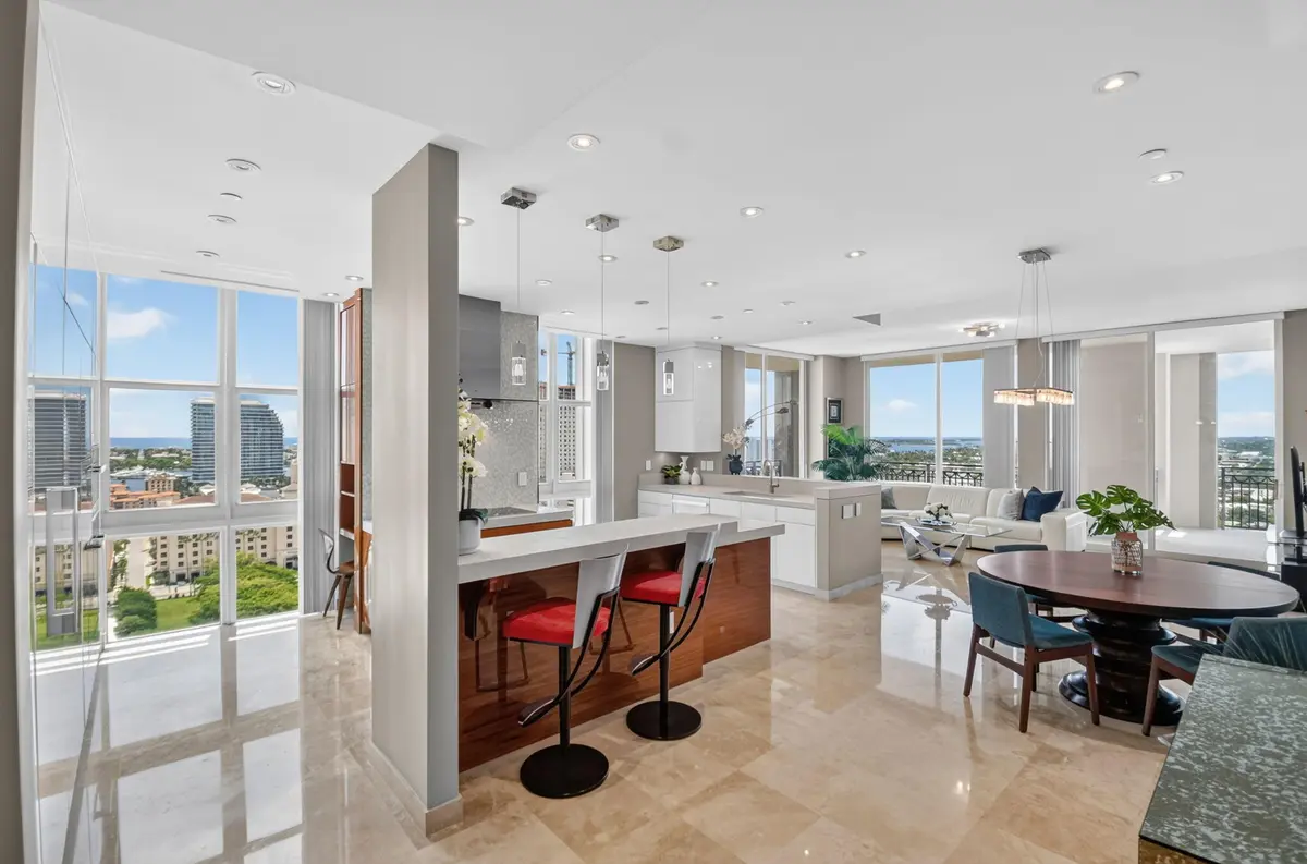 550 Okeechobee Boulevard Lph-23, West Palm Beach, FL – photo 2