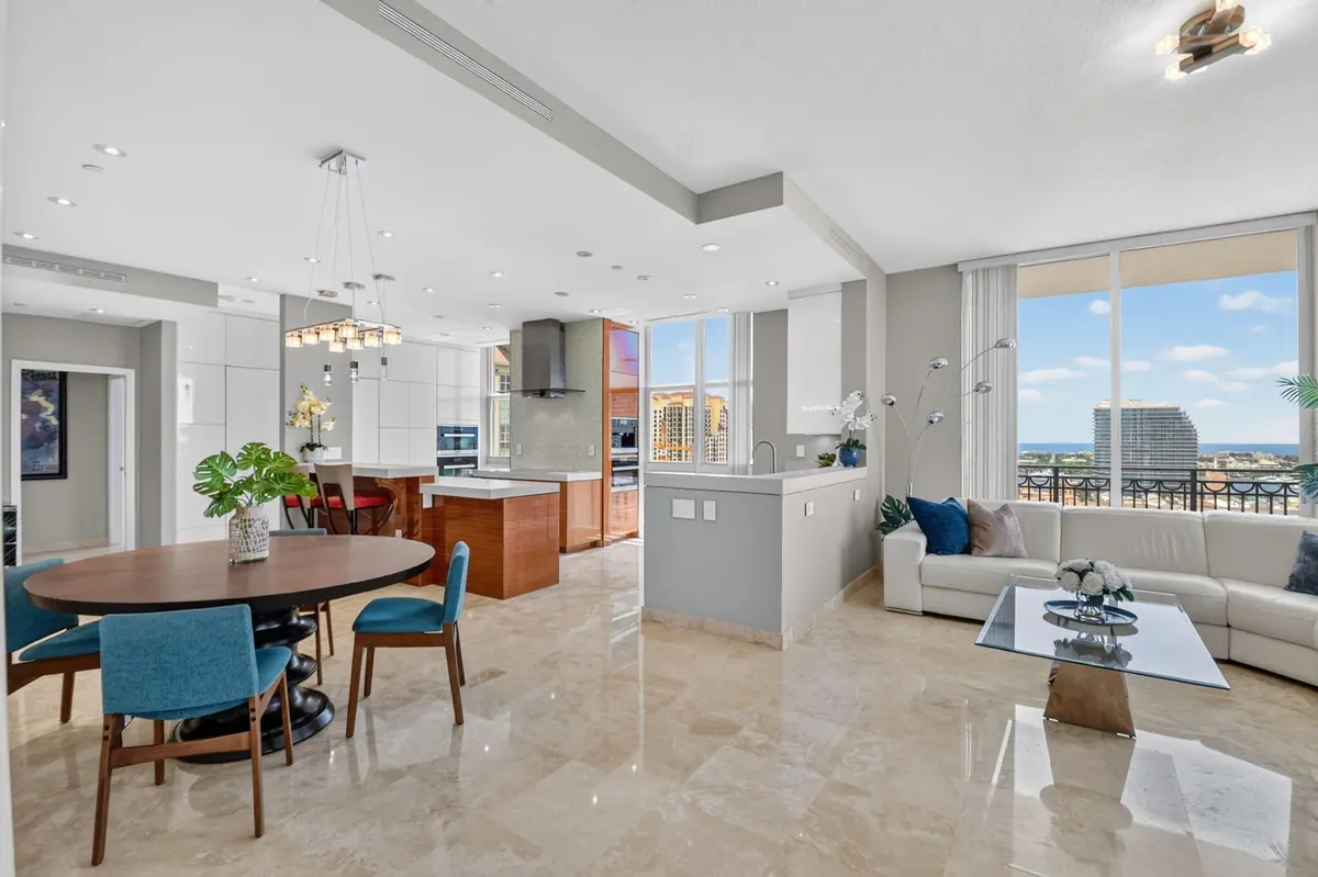 550 Okeechobee Boulevard Lph-23, West Palm Beach, FL – photo 5
