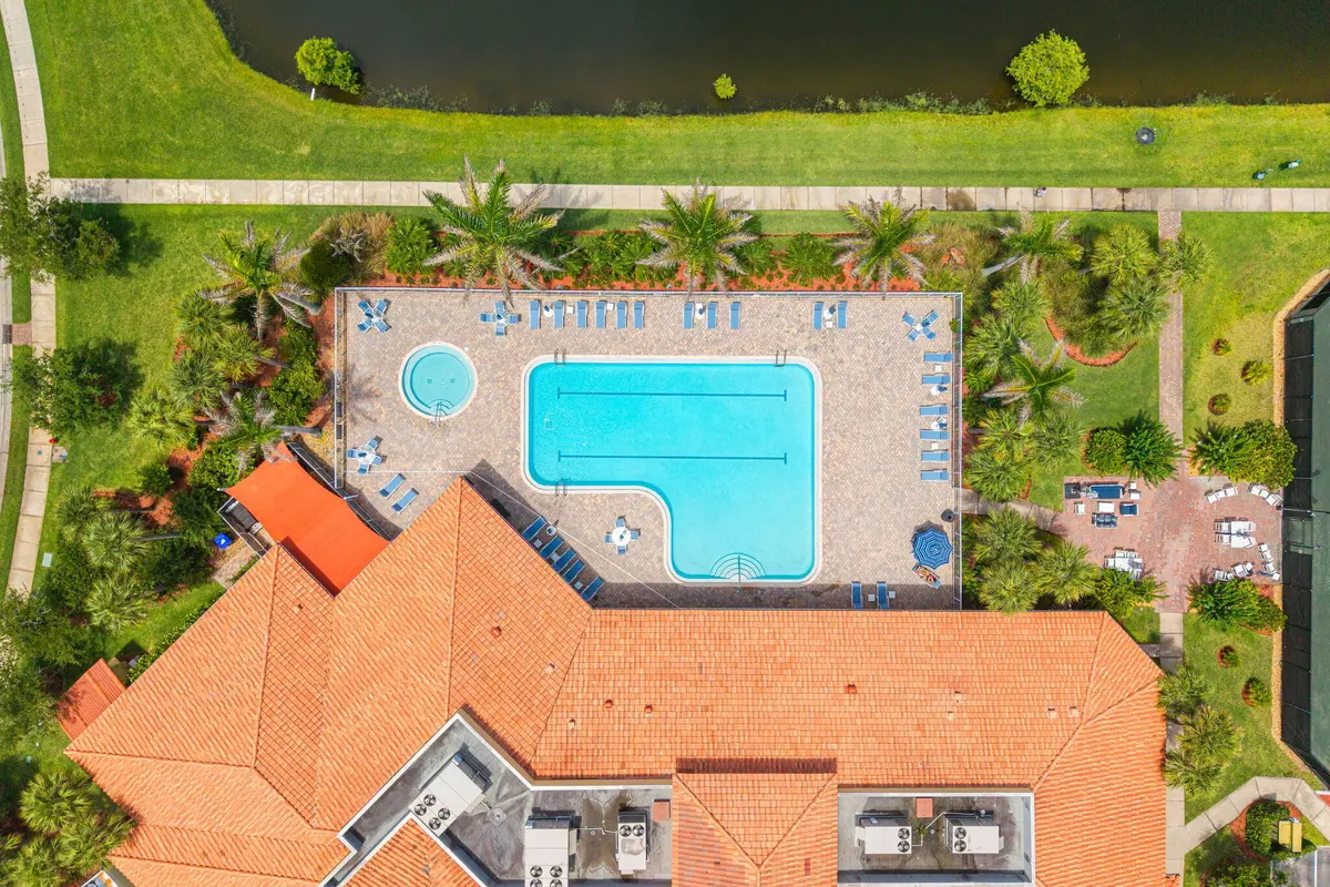 DJI_20260611121826_0705_D at 6223 Dorchester Way, Vero Beach