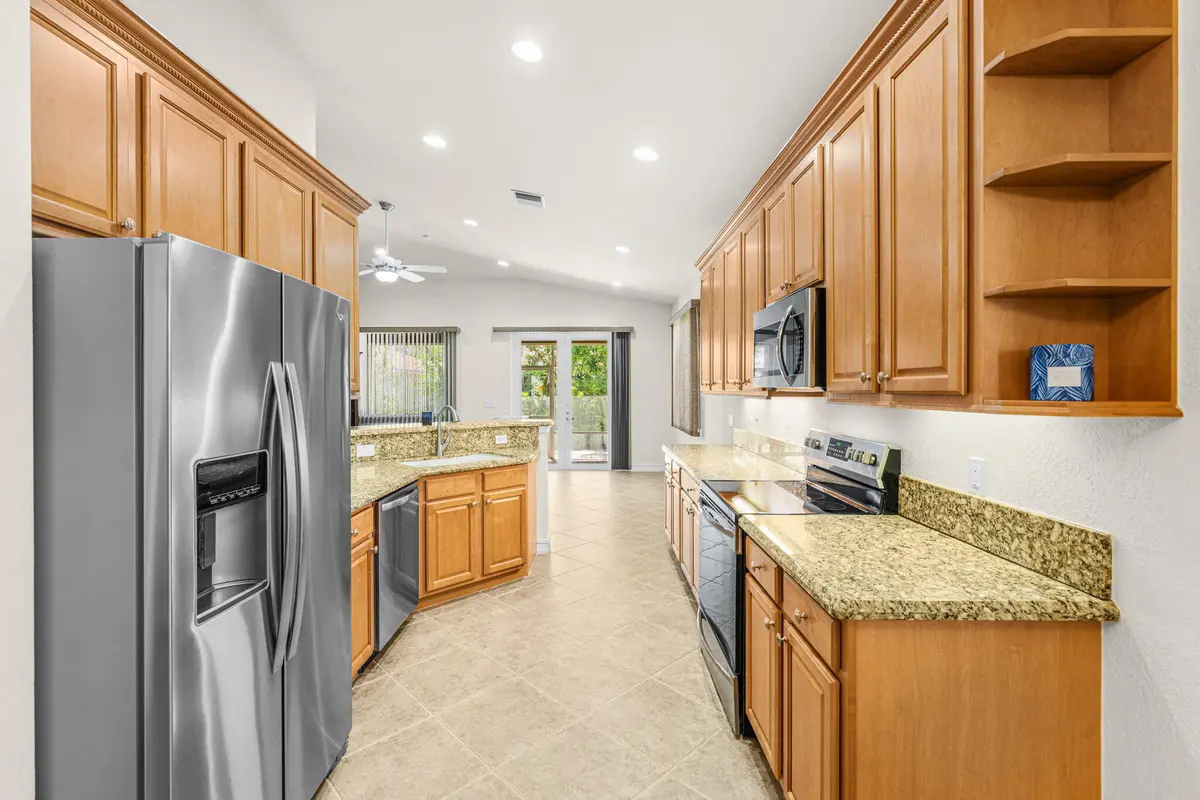 DSC02351 at 6223 Dorchester Way, Vero Beach