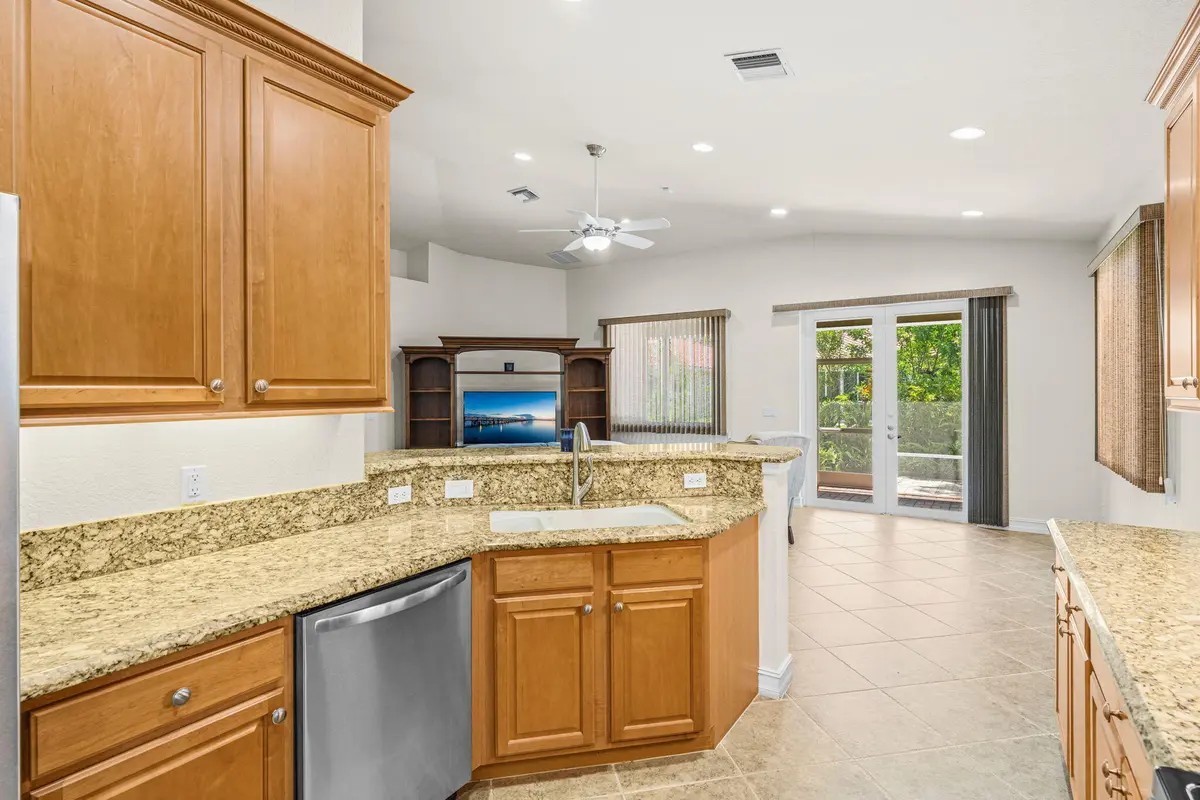 DSC02361 at 6223 Dorchester Way, Vero Beach
