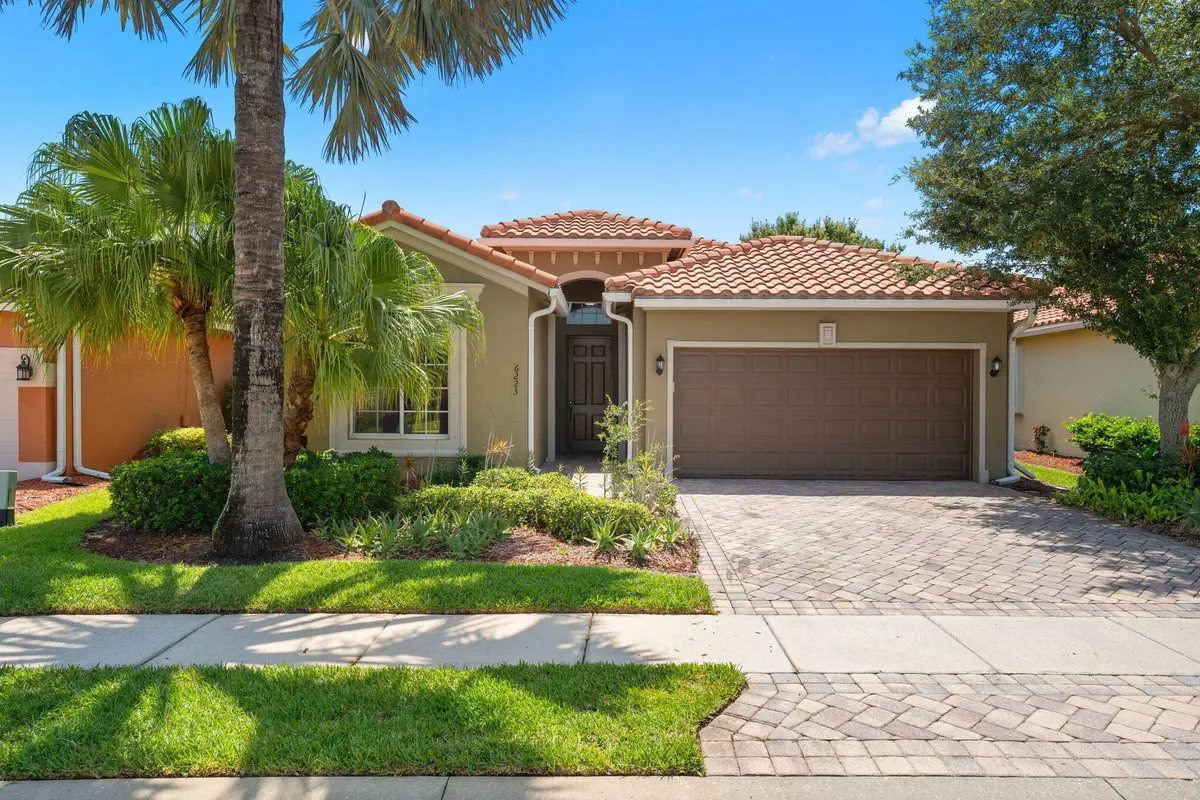 DSC02428 at 6223 Dorchester Way, Vero Beach