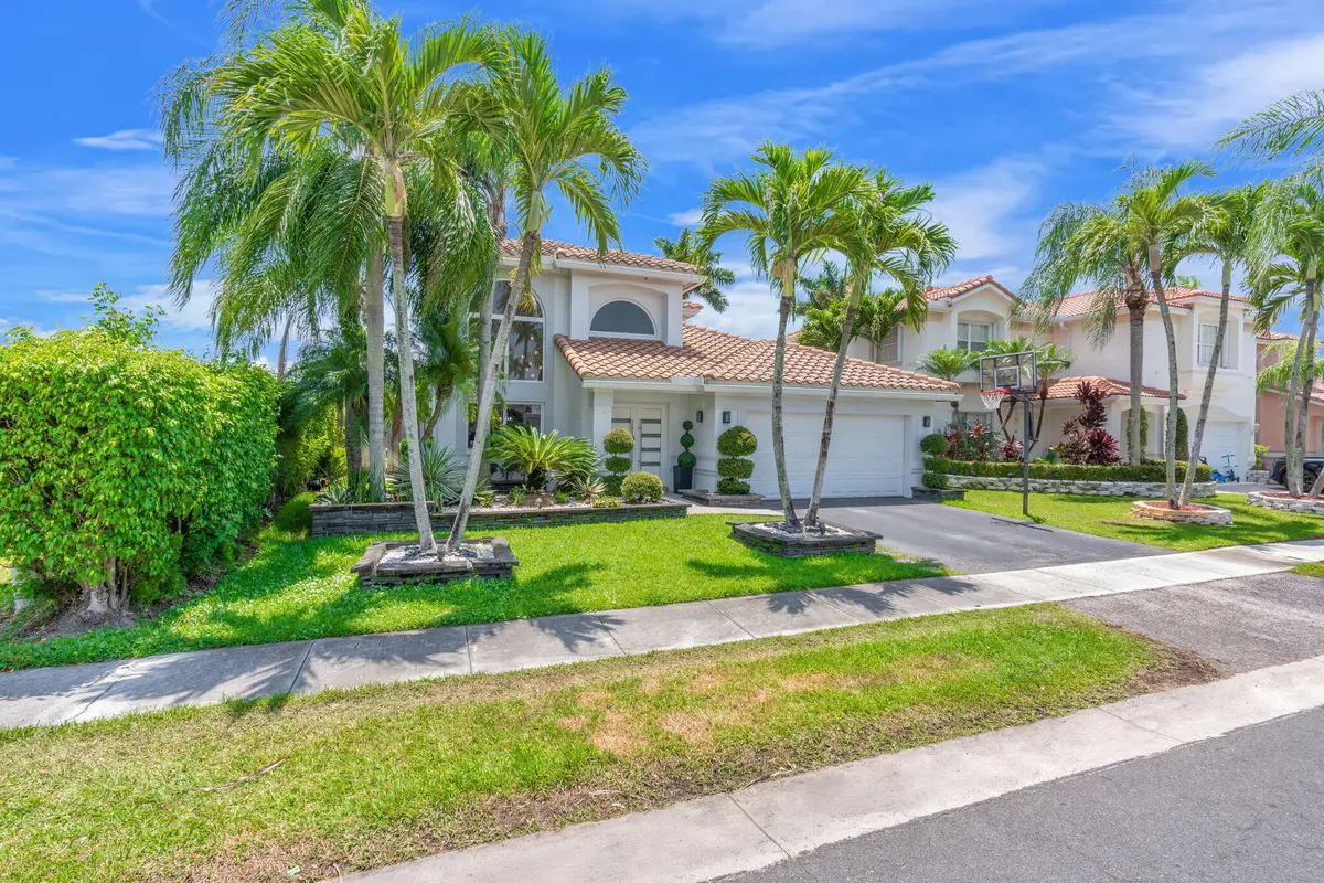 2-web-or-mls-52 Gables Blvd Weston, FL-1 at 52 Gables Boulevard, Weston