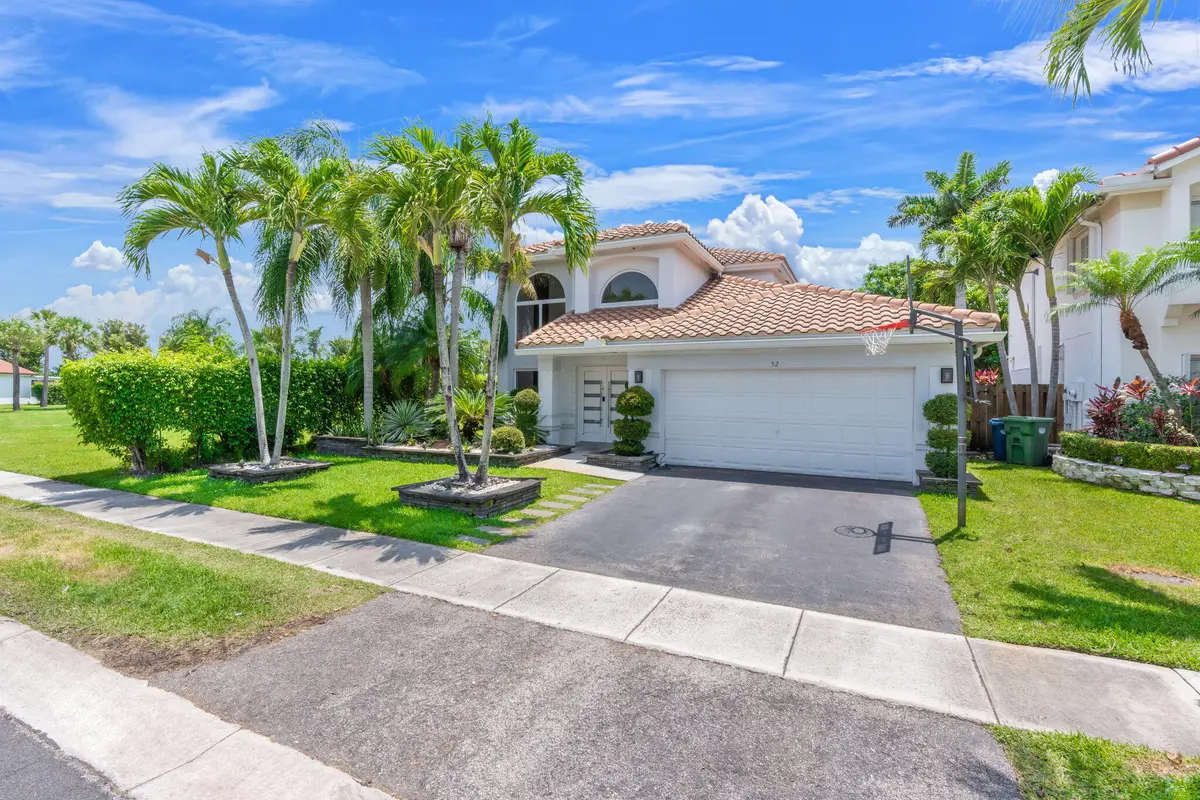 3-web-or-mls-52 Gables Blvd Weston, FL-9 at 52 Gables Boulevard, Weston