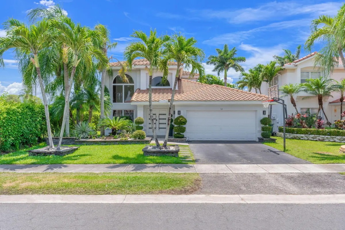 4-web-or-mls-52 Gables Blvd Weston, FL-9 at 52 Gables Boulevard, Weston