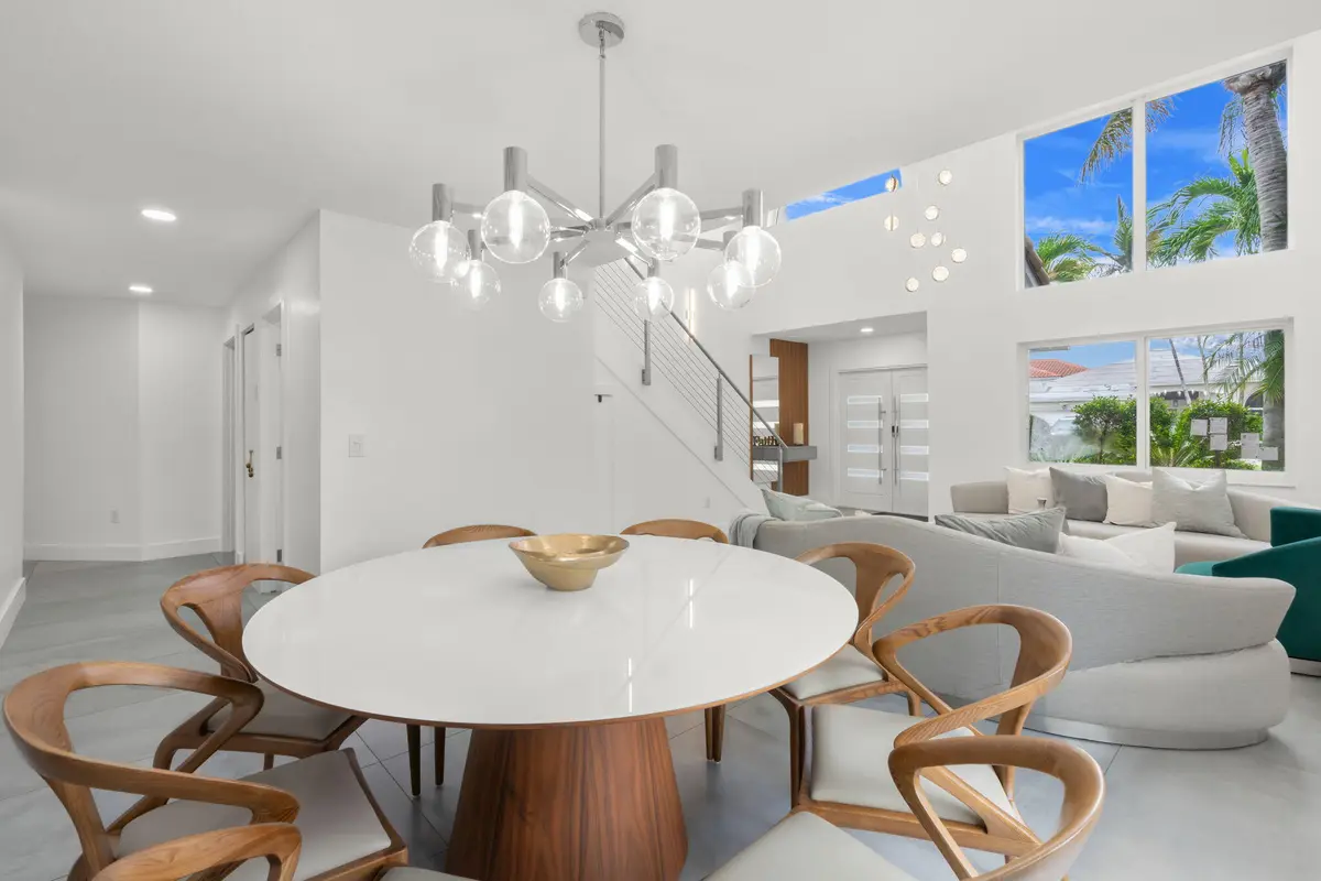 6-web-or-mls-52 Gables Blvd Weston, FL-1 at 52 Gables Boulevard, Weston