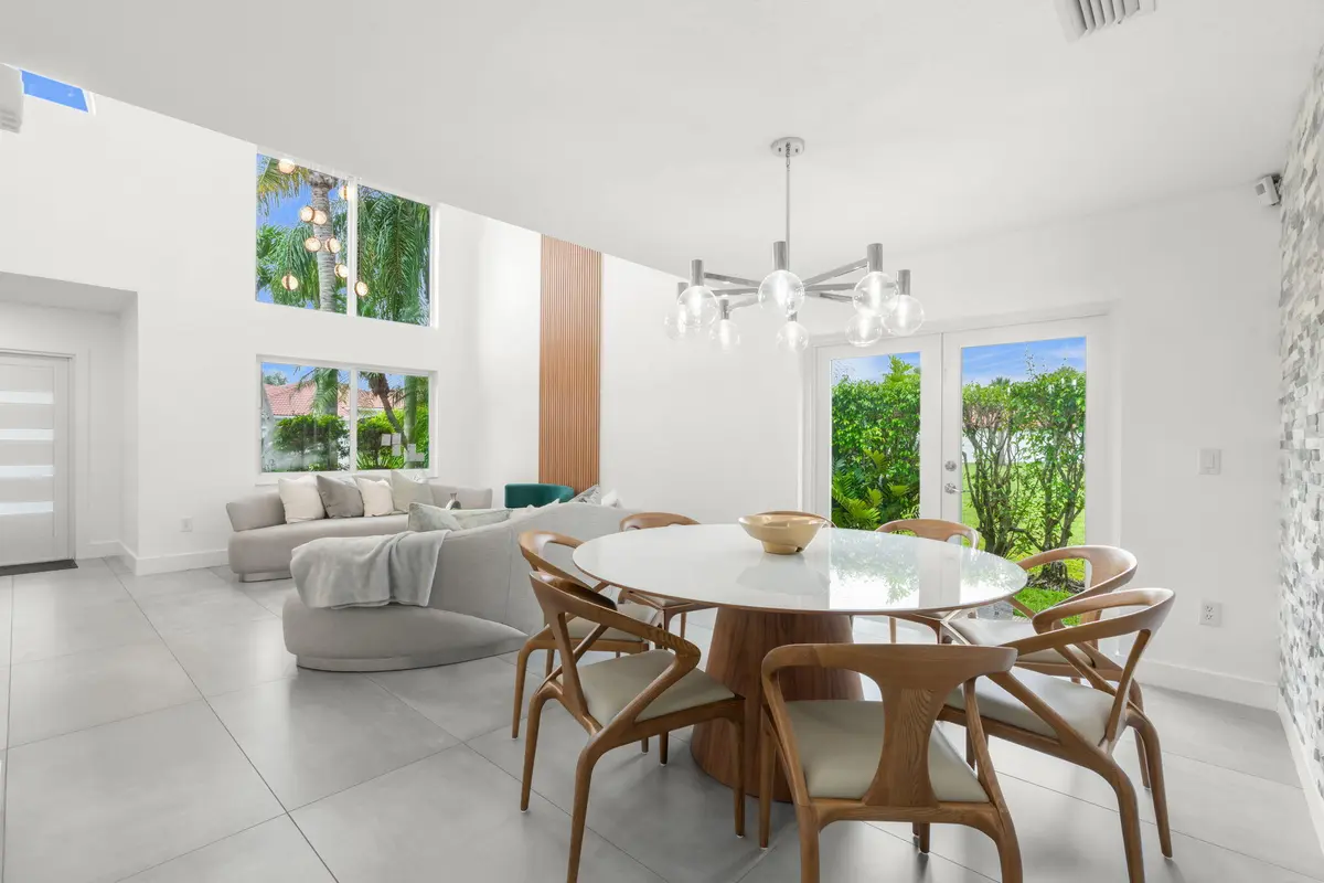 7-web-or-mls-52 Gables Blvd Weston, FL-5 at 52 Gables Boulevard, Weston
